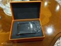 Калъвче за запалка S.T.Dupont, снимка 3