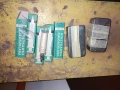 стоматологични и медицински изделия-10евро, снимка 12