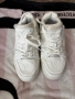 Обувки Louis Vuitton trainer maxi като нови, бели, размер 39, снимка 3