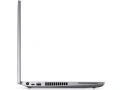 15.6" Dell Latitude 5511 / i7-10850H / 32GB / 1TB SSD / Win11Pro, снимка 6