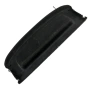 Кора багажник Citroen DS3 2009-2014 ID: 161880, снимка 2