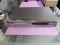 CD Yamaha CDX-396 , снимка 2