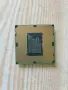 Процесор Intel Core i3-2120 3,3 GHZ 2C/4T s.1155 65W, снимка 2