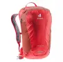 DEUTER SPEED LITE-16 литрова раница, снимка 1