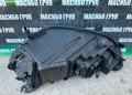 Фарове Full Led фар за Ауди А6 Audi A6 4G/C7, снимка 12