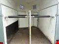 Ремарке За Коне, снимка 4