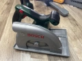 Играчки Bosch и др., снимка 3