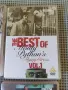 DVD Най доброто от Монти Пайтън, снимка 7