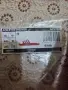Джапанки Adidas 10 Uk, снимка 6