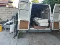 ТРАНСПОРТ С БУС! Хамали, Къртене, Извозване!, снимка 10