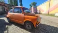 Застава Zastava 3 броя, снимка 5