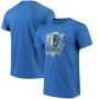 NBA Тенинса Dallas Mavs (S), снимка 1