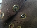Converse CHUCK TAYLOR ALL STAR № 37, снимка 11