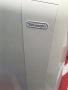 Мобилен Климатик Delonghi , снимка 8