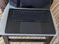  MacBook Air 15,3  M3 16/256 8CPU/10GPU -  97% батерия, снимка 3