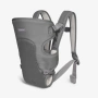 Детска количка stokke xolory, снимка 9