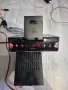 Pioneer - SPH- 10BT, снимка 2
