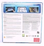Sony PS Vita OLED PCH-1004 (Перфектно състояние, Пълен комплект + 2 Игри), снимка 5