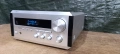 Yamaha RX-E200         Цена- 90 евро  , снимка 7