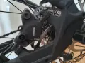 Cross Fusion 27.5, снимка 8