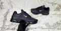 Nike Дамски Маратонки👟Дамски Спортни Обувки Найк - Различни Цветове Код P2671, снимка 5