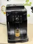 Кафемашина кафе автомат delonghi magnifica S smart с гаранция, снимка 8