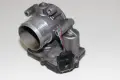 Дроселова клапа Audi A4 B8 (2007-2015г.) 03L128063E / 03L 128 063 E  дросел, снимка 3