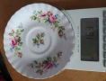 Подложни чинии Royal Albert Moss Rose , снимка 7