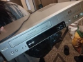 Daewoo (DFX-4505) VHS+DVD, снимка 1