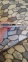 Samsung Galaxy Note 10, снимка 5