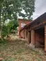 Продавам къща на 2етажа,общо 8бр стаи-в с.Писаровообл.Плевен помещения, снимка 2