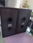Тонколони SONY SS-S9 , снимка 3