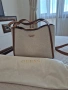 Чанта Guess , снимка 8