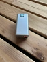 Ignition Laser Ignitor Pulsing Laser Canon 80W 974nm Лазерно Запалване Пулсиращ Лазер Импулсен Лазер, снимка 9