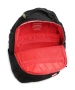 Раница Sprayground Printed Zipper Shark Backpack 13, снимка 3