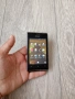 Sony Xperia E C1505, снимка 3