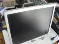 Стари LCD монитори 15, 17, 19 инчови, снимка 12
