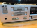 Усилвател Akai AM-A201 с тунер Pioneer F-225, снимка 2