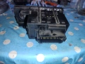 Ключ Фарове За Фолксваген Голф 3 1993г / VW Golf 3 1993y, снимка 2
