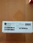 Чисто нов Motorola G06 , снимка 4