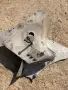 Капаци за мотоциклет иж , снимка 1