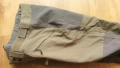 Bergans of NORWAY RABOT 365 HYBRID W Stretch Pants размер XS дамски хибриден панталон - 2686, снимка 9