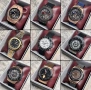 Часовници AP, Richard Mille, Hublot, Rolex, Patek Philipe, снимка 8