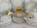 Сервиз за хранене порцелан Villeroy&Boch , снимка 10