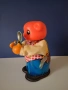 Стара Играчка от Соца, снимка 7