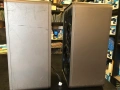 METZ 4603 Тонколони, снимка 3
