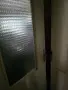 Продавам къща в кючук париж, снимка 5