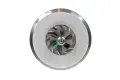 Турбо ядро картридж Turbo cartridge VW SHARAN 1.9L TDI 66kW 028145701J, снимка 1