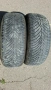 2бр. ВСЕСЕЗОННИ 205/55/16 PIRELLI CINTURATO, снимка 1