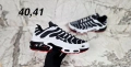 👉Мъжки маратонки 👟, снимка 7